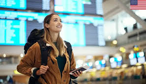 $¿Cómo contactar con un agente real en Spirit?$